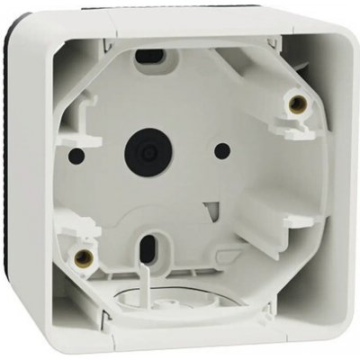Electric Mureva AMMUR39911 – Hledejceny.cz