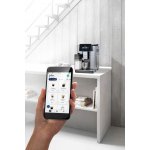 DeLonghi PrimaDonna Soul ECAM 610.74.MB – Sleviste.cz