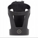 Venicci Tinum / Upline Držák na pití – Hledejceny.cz