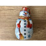 Figaro Sněhulák 75 g – Sleviste.cz