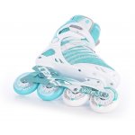 Tempish WIRE 3.0 Lady – Zbozi.Blesk.cz