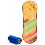 Trickboard Sueno Surf – Zboží Mobilmania