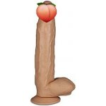 LoveToy Legendary 11" King Sized Realistic – Zboží Dáma