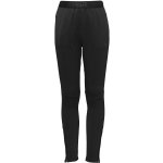 Kensis FONY JNR dětské tepláky černá – Sleviste.cz