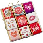 Bolci Chocolates Love 144 g – Zboží Dáma