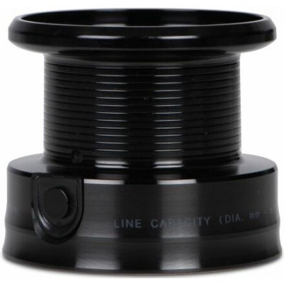 Náhradní cívka Fox Eos 12000 FS Std Spool – Zboží Dáma