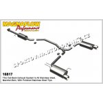 Magnaflow 16817 – Hledejceny.cz