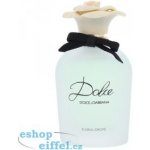 Dolce & Gabbana Dolce Floral Drops toaletní voda dámská 75 ml tester – Hledejceny.cz