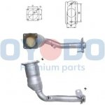 Oyodo 10N0065-OYO – Hledejceny.cz