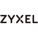 ZyXEL ACCESSORY-ZZ0112F CAT6A Ethernet 500cm – Zboží Živě