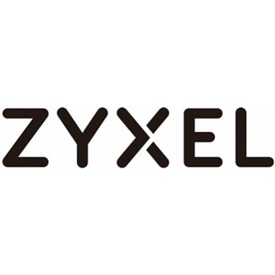 ZyXEL ACCESSORY-ZZ0112F CAT6A Ethernet 500cm – Zboží Živě