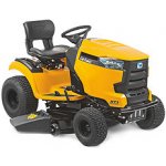 Cub Cadet XT1 OS107 – Sleviste.cz