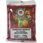 NGR Koření Tandoori Masala 100 g – Hledejceny.cz