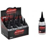 Hobby Silicon glue MFP lepidlo 60 g – Zboží Živě