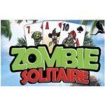 Zombie Solitaire – Hledejceny.cz