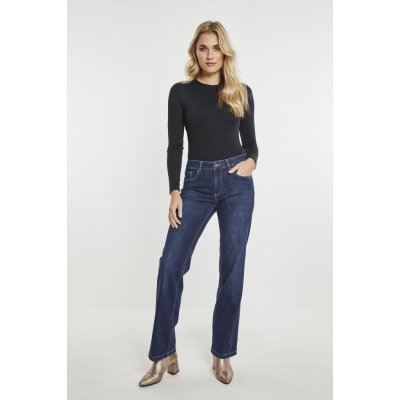 Parami kalhoty jeans EVE – Zboží Dáma