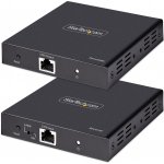 StarTech 4K70IC – Hledejceny.cz