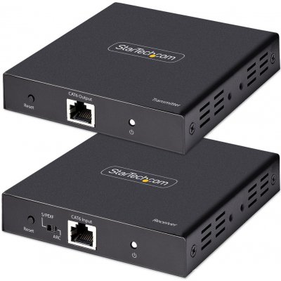 StarTech 4K70IC – Hledejceny.cz