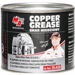MA Professional Copper Grease 500 g | Zboží Auto