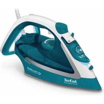 Tefal FV 4496