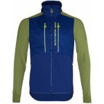 Silvini Core navy/olive – Hledejceny.cz