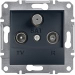 Schneider Electric EPH3500171 – Hledejceny.cz
