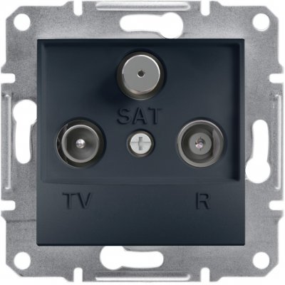 Schneider Electric EPH3500171 – Hledejceny.cz