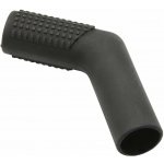 M-Style univerzální gumový návlek na řadicí páku motocyklu – Hledejceny.cz