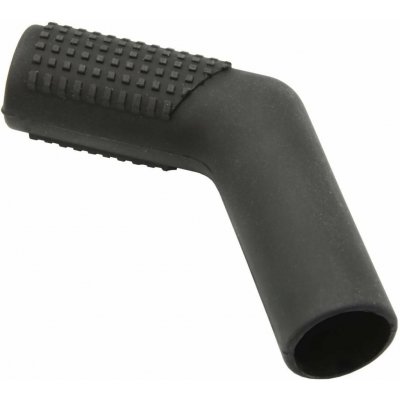 M-Style univerzální gumový návlek na řadicí páku motocyklu – Hledejceny.cz