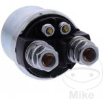 Originální díl přerušovací relé Startér BMW C1 125 00-04, C1 125 ABS 00-04, C1 200 01-04, C1 200 ABS 01-04, F 650 650 GS 00-08, F 650 650 GS ABS 00-08, F 650 650 GS DAKAR 00-08... | Zboží Auto