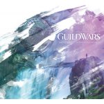 The Complete Art Of Guild Wars – Sleviste.cz