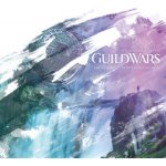 The Complete Art Of Guild Wars – Hledejceny.cz