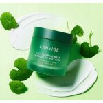 Laneige Cica Sleeping Mask 60 ml – Zboží Dáma