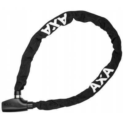 Axa Absolute 110/5 klíč černý – Zboží Mobilmania