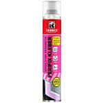 Den Braven PERIFIX KLEBER pistolová žlutá 750 ml – Hledejceny.cz