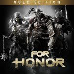 For Honor (Gold) – Hledejceny.cz