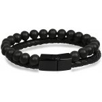 Troli SW-BL033 SW-BL033 – Hledejceny.cz