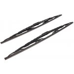 Bosch 575+575 mm BO 3397118451 – Sleviste.cz