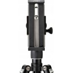 Joby Grip Tight PRO 2 Mount – Zboží Živě