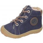 Ricosta Georgie see – Sleviste.cz