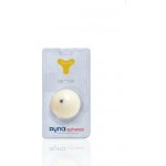 Dynaspheres pool Tungsten 57,2 mm 1ks – Zbozi.Blesk.cz