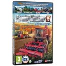 Farming Simulator 15 Official Expansion 2