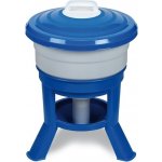 IMPERIAL 11081 napáječka 40 l – Sleviste.cz