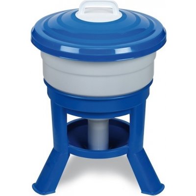 IMPERIAL 11081 napáječka 40 l – Sleviste.cz