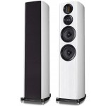 Wharfedale Evo 4.4 – Zbozi.Blesk.cz