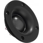 Monacor DT-25N – Zboží Mobilmania