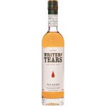 Writers Tears Copper Pot 40% 0,7 l (holá láhev) – Hledejceny.cz