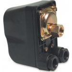 Italtecnica Tlakový spínač PT 12 – Sleviste.cz