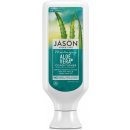 Jason Conditioner vlasový Aloe Vera 454 g