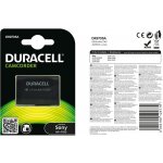 Duracell DR9706A – Zbozi.Blesk.cz